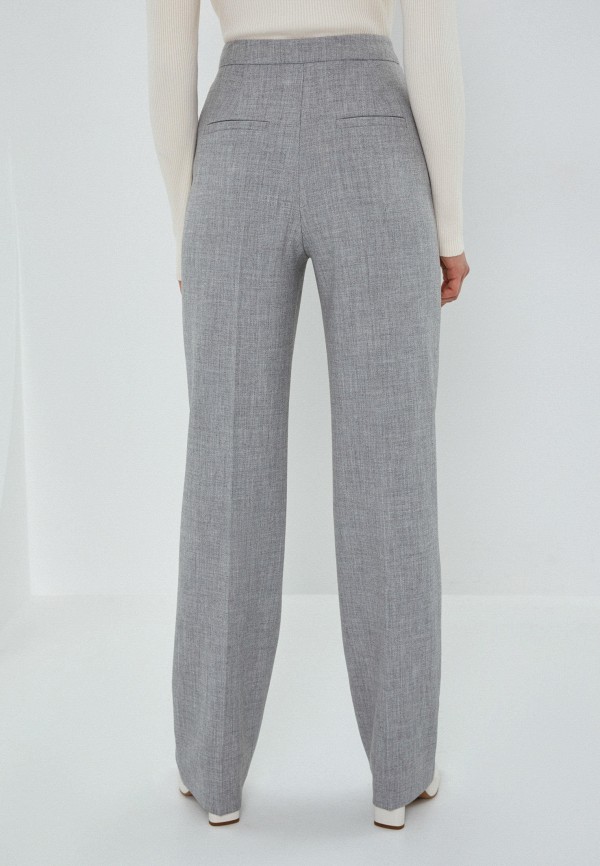 фото Брюки zarina