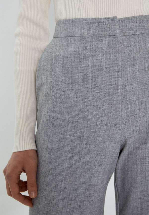 фото Брюки zarina