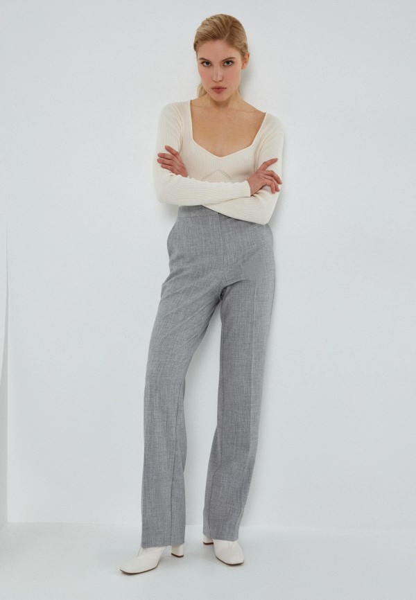 фото Брюки zarina