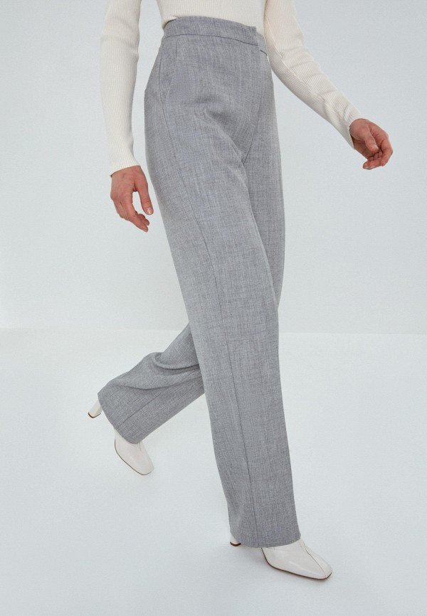 фото Брюки zarina