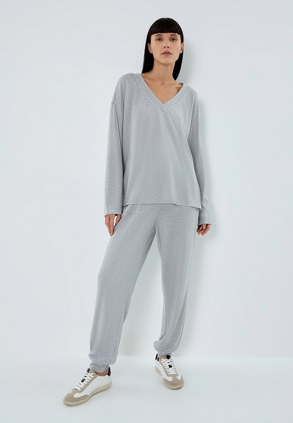 фото Брюки zarina