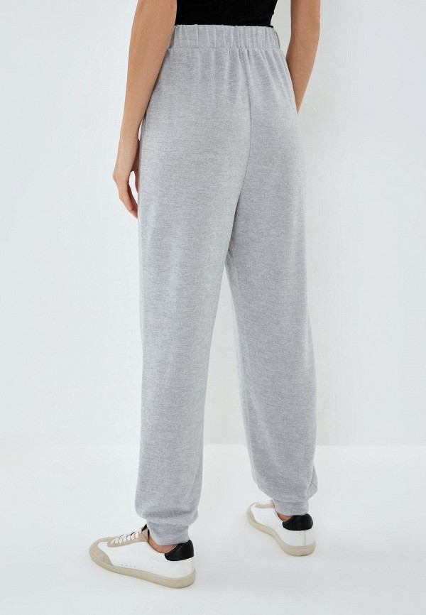 фото Брюки zarina