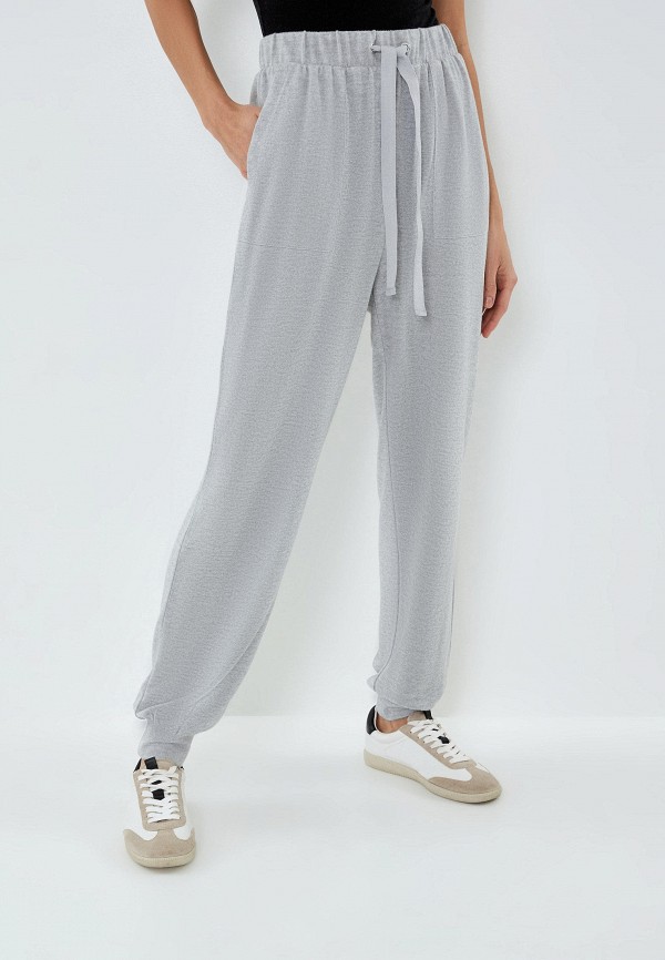 фото Брюки zarina