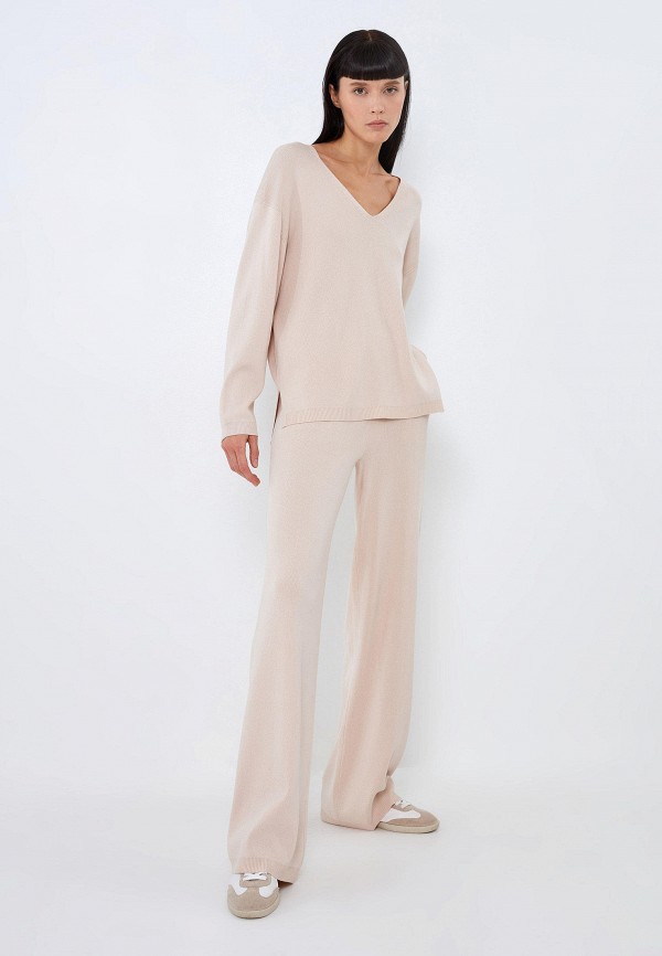 фото Брюки zarina