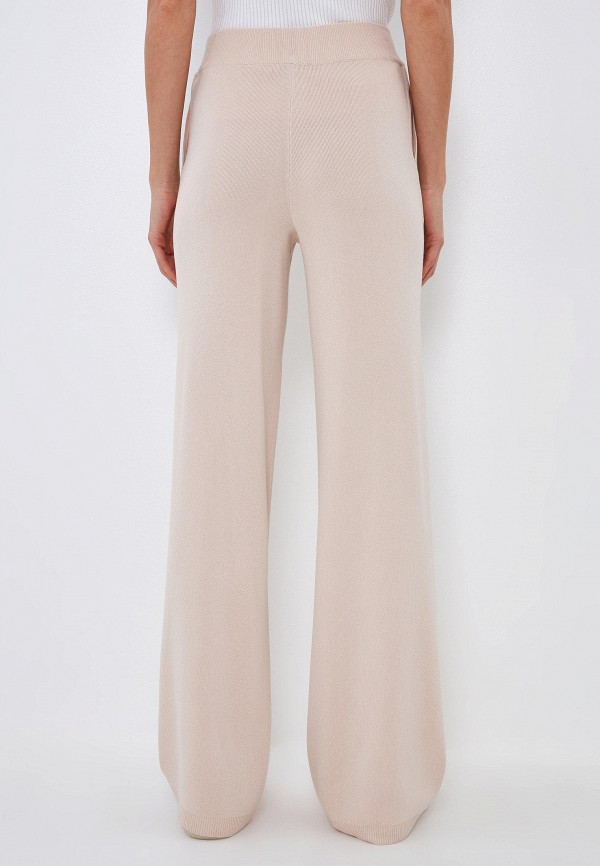 фото Брюки zarina