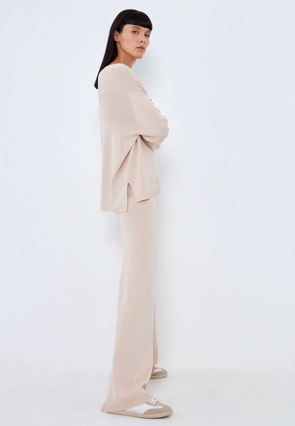 фото Брюки zarina