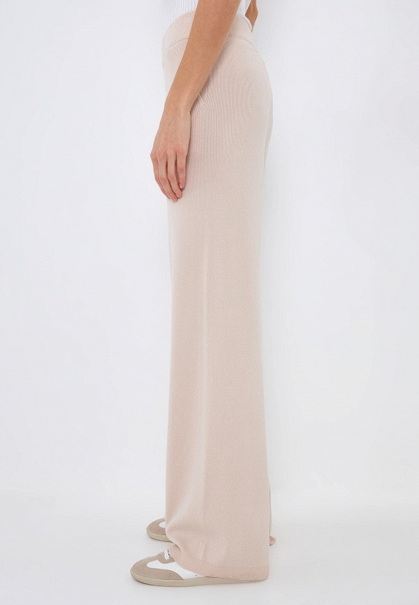 фото Брюки zarina