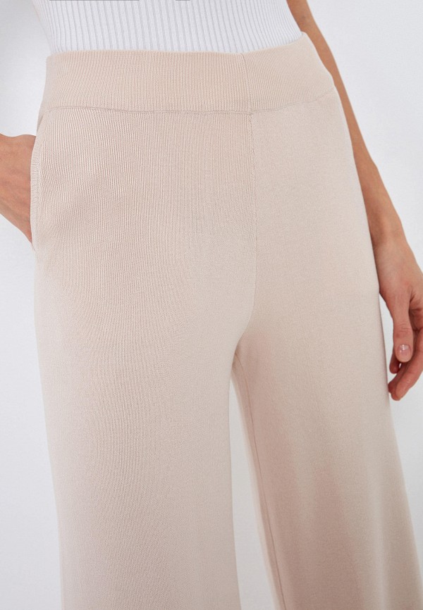 фото Брюки zarina