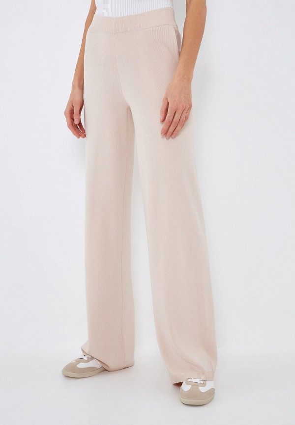 фото Брюки zarina