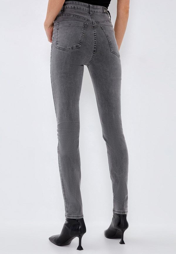 фото Джинсы zarina