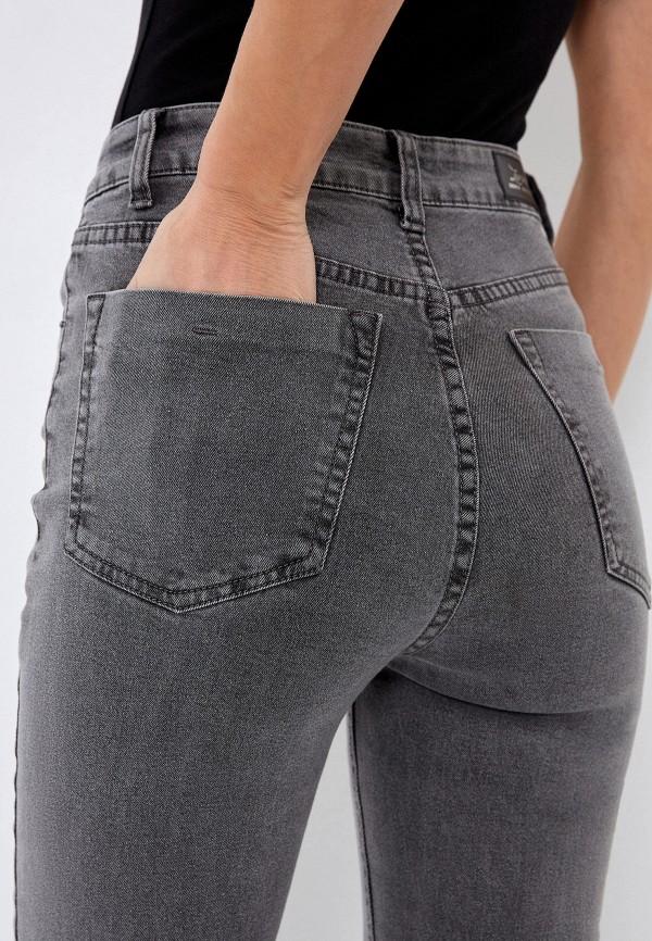 фото Джинсы zarina