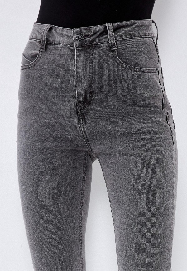 фото Джинсы zarina