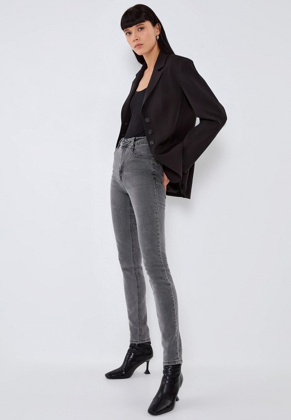 фото Джинсы zarina