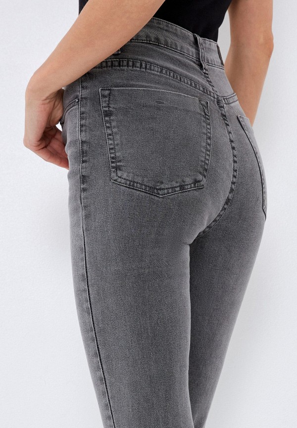 фото Джинсы zarina