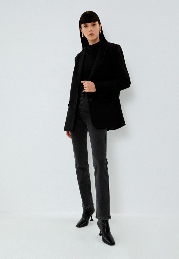 фото Джинсы zarina