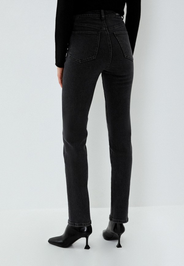 фото Джинсы zarina