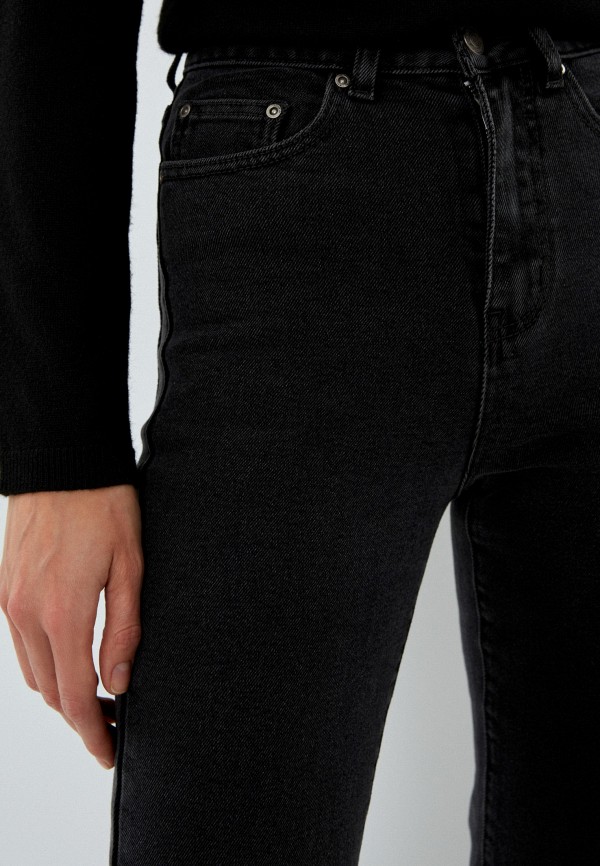 фото Джинсы zarina