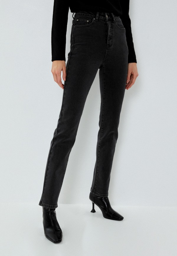 фото Джинсы zarina