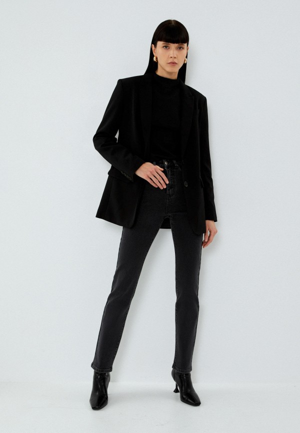 фото Джинсы zarina