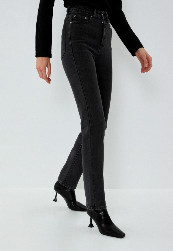 фото Джинсы zarina