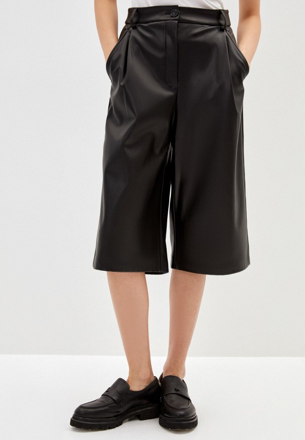 фото Шорты zarina