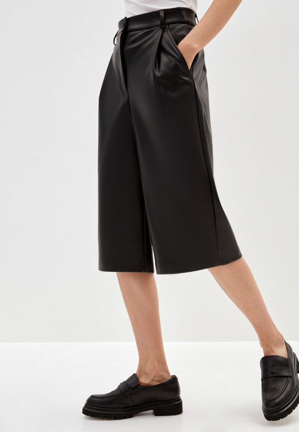 фото Шорты zarina