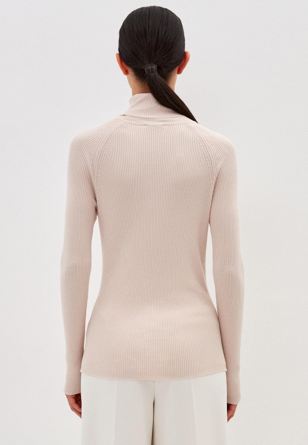 фото Водолазка zarina