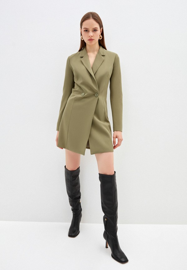 фото Платье zarina