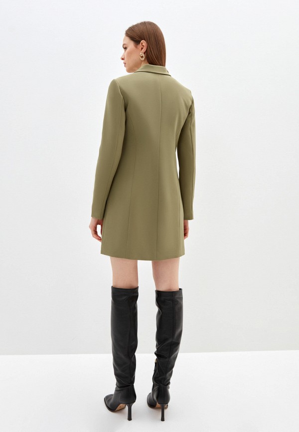 фото Платье zarina