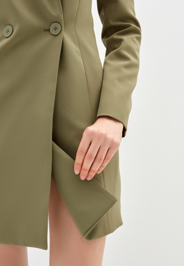 фото Платье zarina