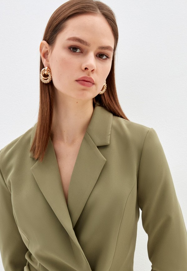 фото Платье zarina