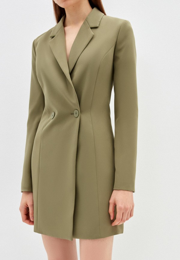 фото Платье zarina