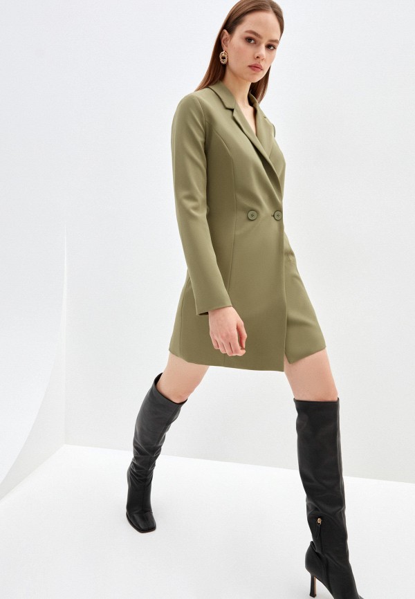 фото Платье zarina