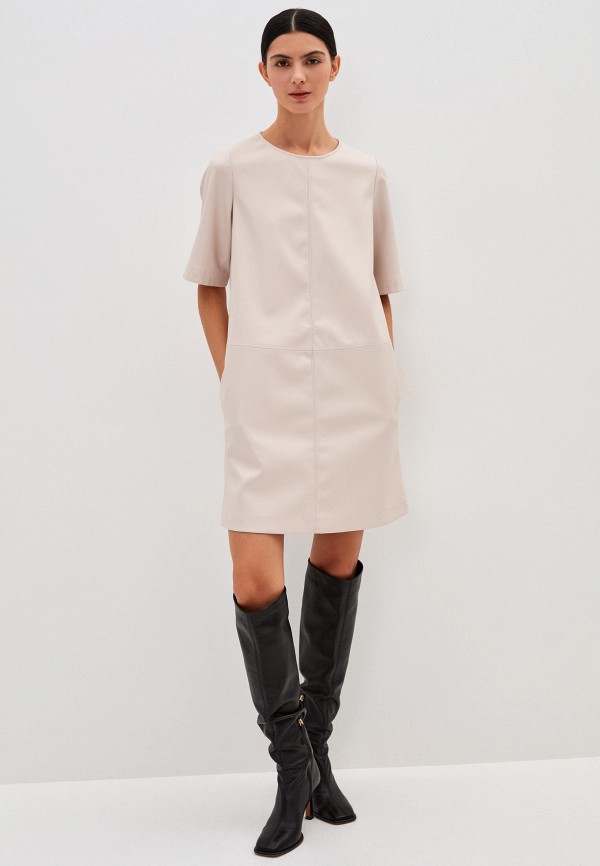 фото Платье zarina