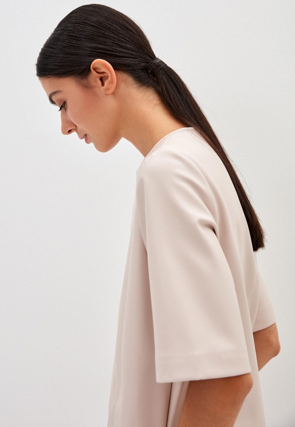 фото Платье zarina