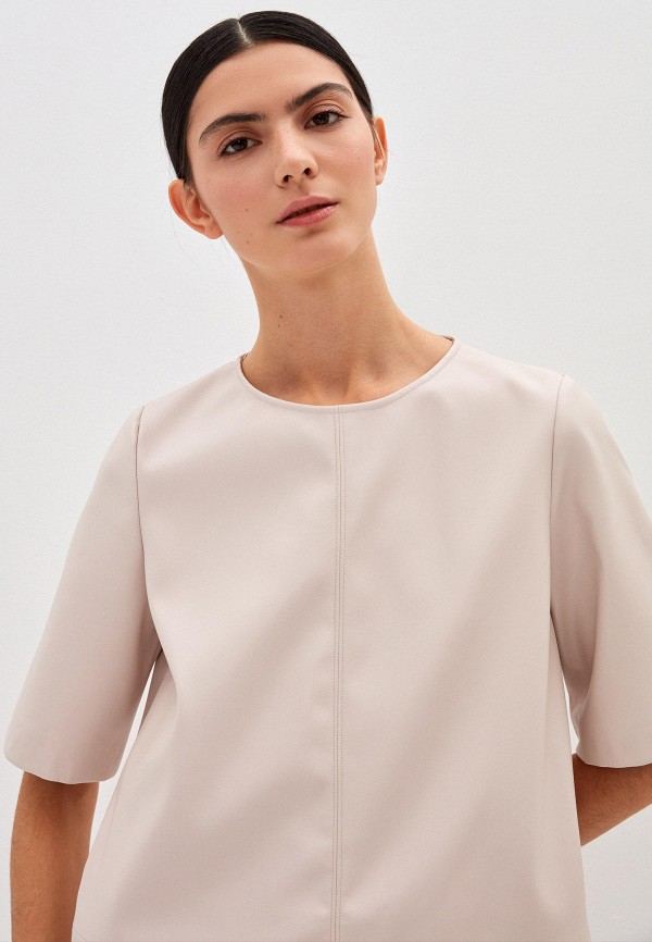 фото Платье zarina