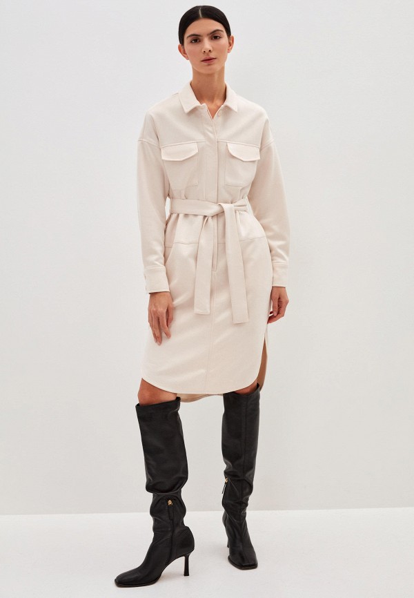 фото Платье zarina