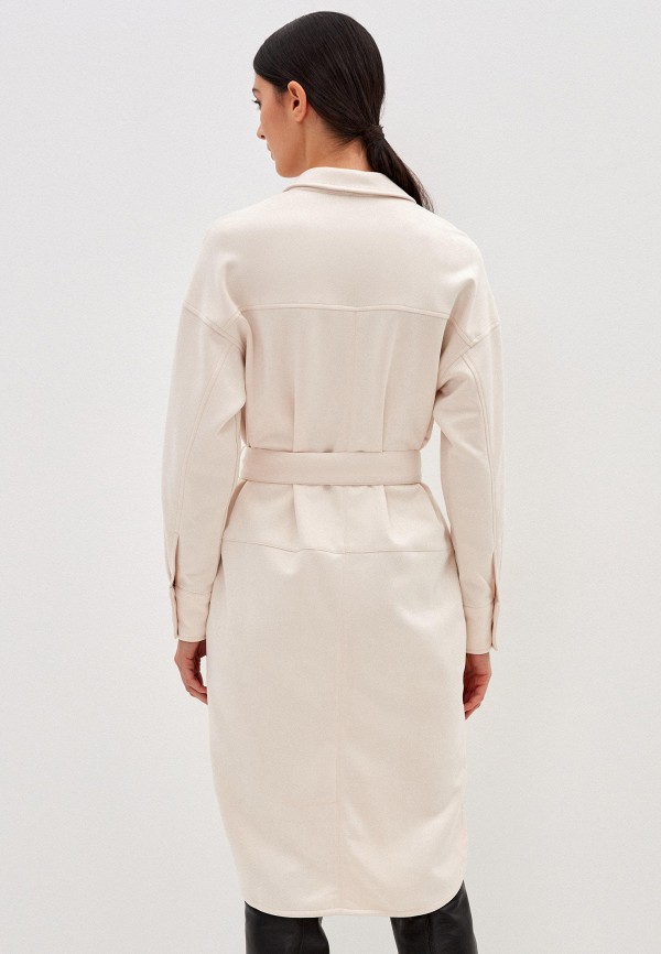 фото Платье zarina