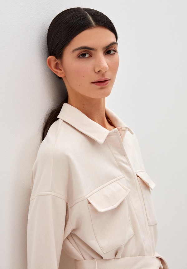 фото Платье zarina