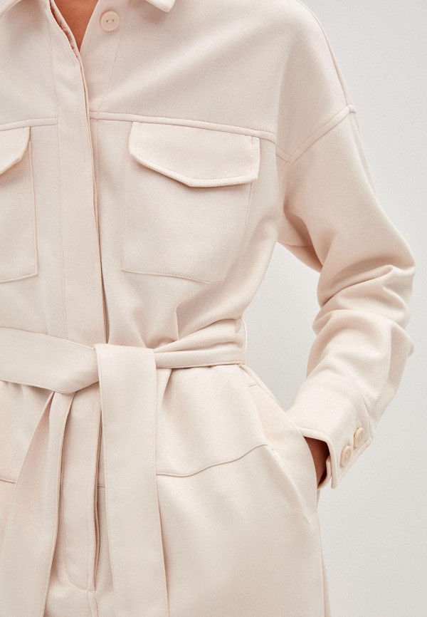 фото Платье zarina