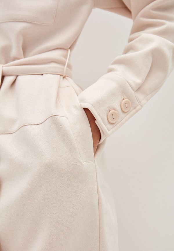 фото Платье zarina