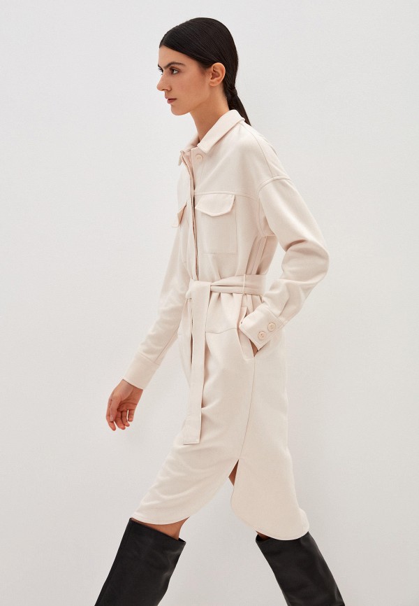 фото Платье zarina