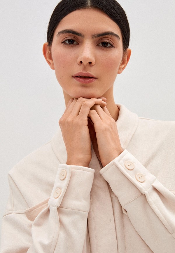 фото Платье zarina