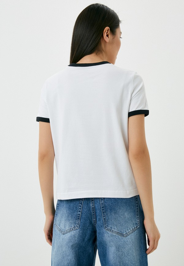 фото Футболка love republic