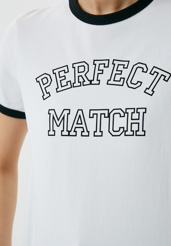 фото Футболка love republic