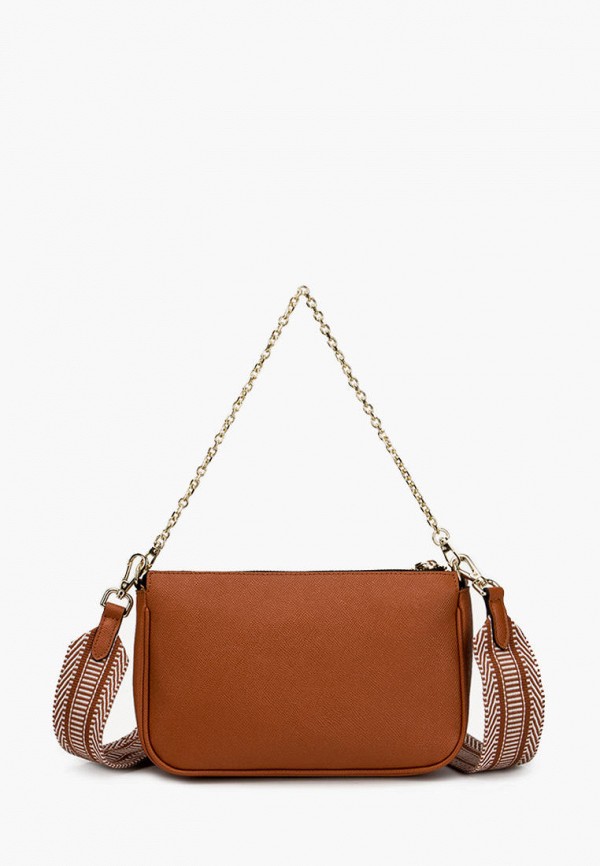 фото Сумка, косметичка и кошелек millz karta