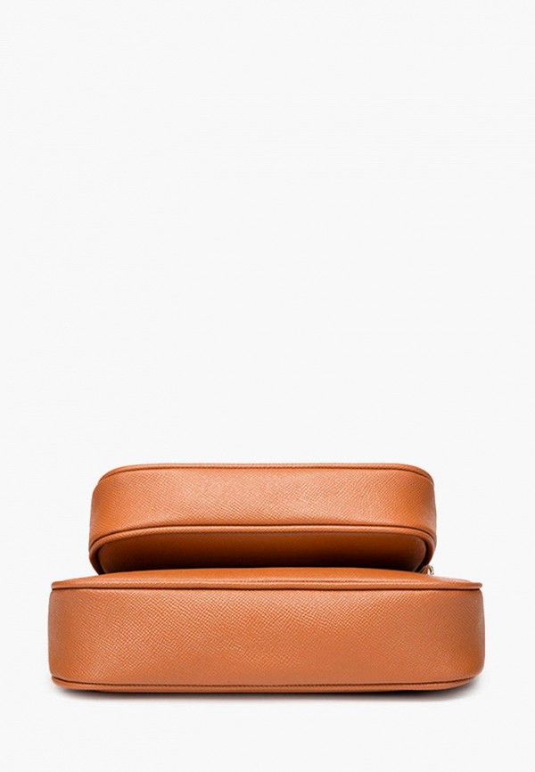 фото Сумка, косметичка и кошелек millz karta