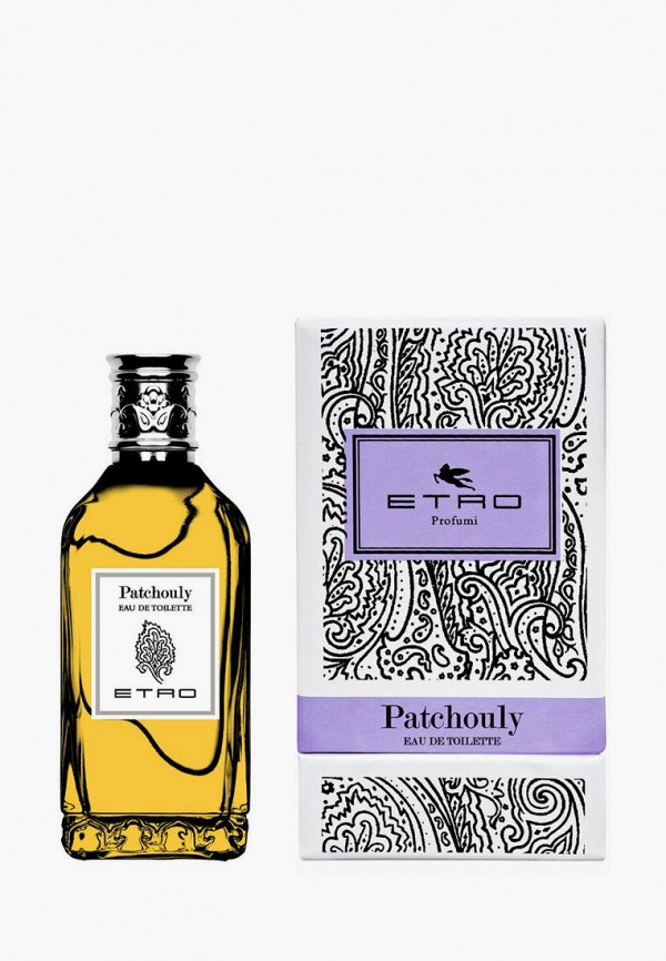 Туалетная вода Etro 11040₽