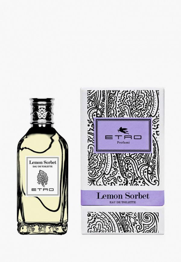 Туалетная вода Etro 18000₽