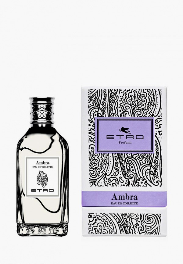 Туалетная вода Etro 18000₽